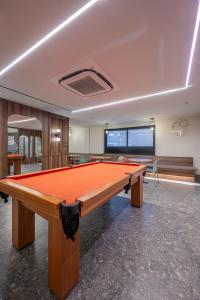 Sua Melhor Estação 2002