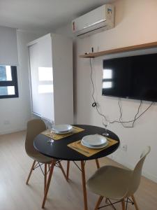 Sua Melhor Estação 2002