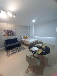 Sua Melhor Estação 2002