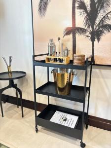 VIVA 203 in the heart of San Pedro