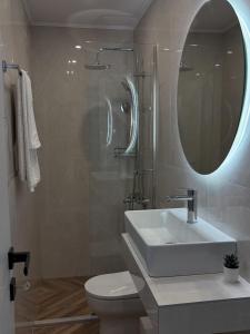 Symposio Apartments 3