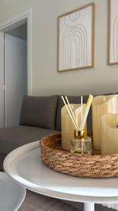 Symposio Apartments 3