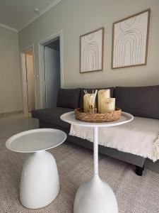 Symposio Apartments 3