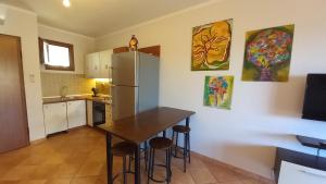 La Dimora del Filosofo - Eraclitos Home