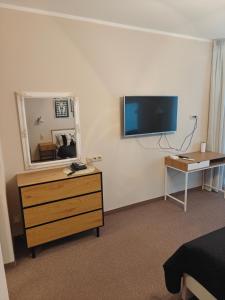 "PERŁA" Apartament prywatny w Diva Spa Hotel