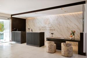 Hotel Encinar de Sotogrande