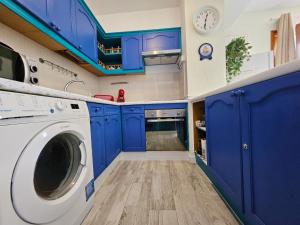 Los Cristianos - Port Royale Pool View