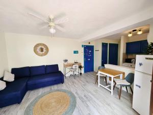 Los Cristianos - Port Royale Pool View