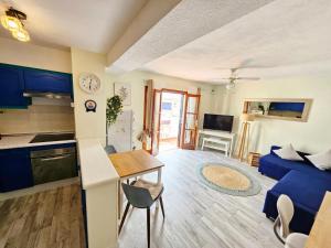 Los Cristianos - Port Royale Pool View