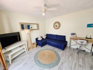 Los Cristianos - Port Royale Pool View