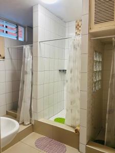 72 Bank Terrece property