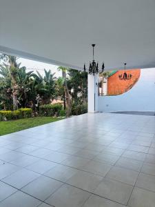 72 Bank Terrece property