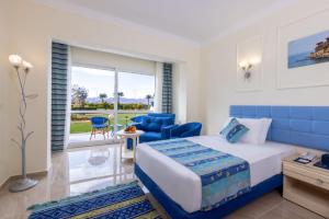 Dreams Vacation Resort - Sharm El Sheikh