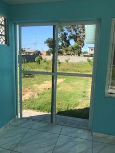 Solar das Larangeiras