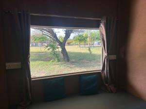 R-Pragya Farmstay