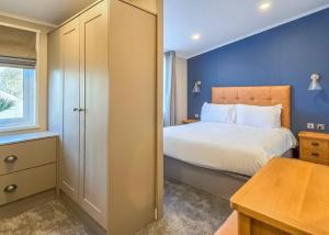 Heads Of Ayr Holiday Park