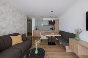 Ramilia Family Apartments Restaurant & Pizzeria