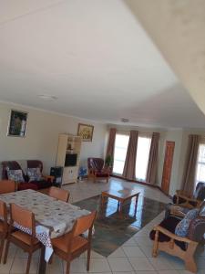 VSA SELF CATERING accommodation unit 2