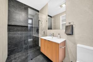 Luxury on Leeds #2