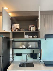 Western standards spacious affordable 1 bedrm apt