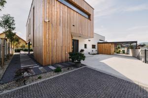 LaResidencia Rajecké Teplice