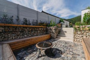 LaResidencia Rajecké Teplice