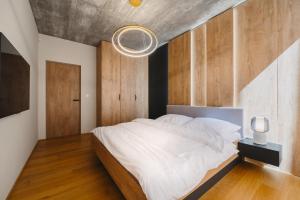 LaResidencia Rajecké Teplice