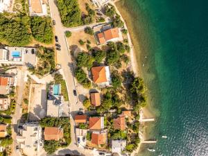 Villa Amore Seafront, Maslenica