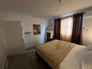 Condo at the vineyards