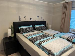 Landhaus Amelia- Idylle pur mit Kamin