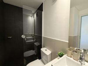 Lumiere del Sol Loft