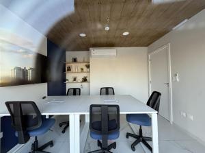 Lumiere del Sol Loft