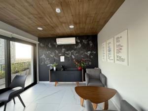 Lumiere del Sol Loft