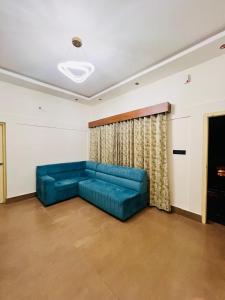 Emarald wild west Resorts