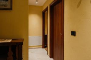 Chez Mario - 2 bedroom - Parking