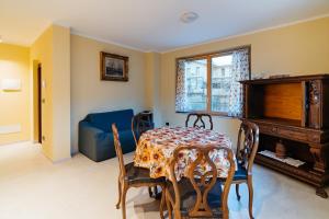 Chez Mario - 2 bedroom - Parking