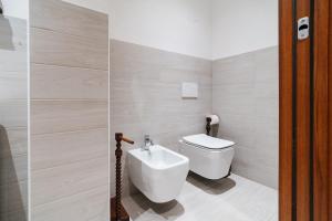 Chez Mario - 2 bedroom - Parking