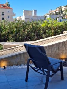 Designer Apartment Marija