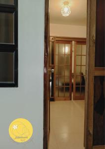 Kalachuchi Place by Aman Sinaya