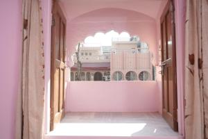 Hotel Karni Niwas