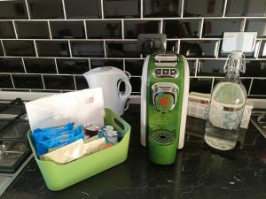 Family Place Fiumicino