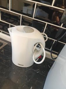 Family Place Fiumicino