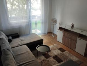 Debrecen Nagyerdő Apartman