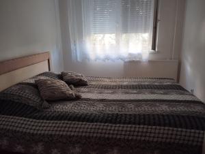 Debrecen Nagyerdő Apartman