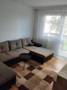 Debrecen Nagyerdő Apartman
