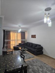 الكوثر كمبوند البريتش ريزورت