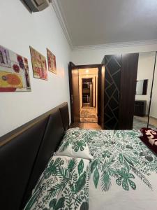 الكوثر كمبوند البريتش ريزورت