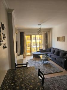 الكوثر كمبوند البريتش ريزورت