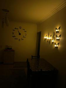 الكوثر كمبوند البريتش ريزورت