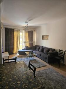 الكوثر المنتجع البريطاني البريتش ريزورت